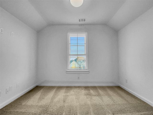 510 Rita Blanca Drive, Webster, TX 77598