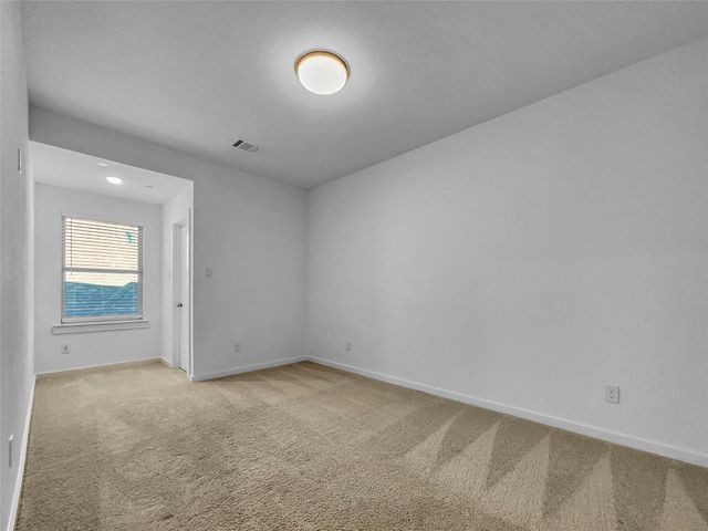 510 Rita Blanca Drive, Webster, TX 77598