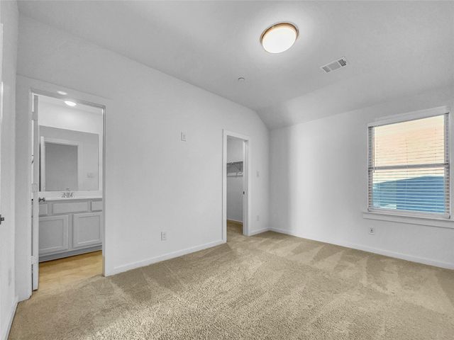 510 Rita Blanca Drive, Webster, TX 77598