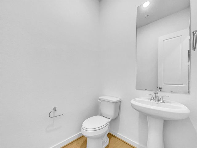 510 Rita Blanca Drive, Webster, TX 77598