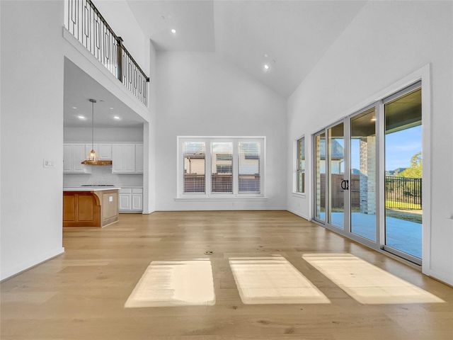 510 Rita Blanca Drive, Webster, TX 77598