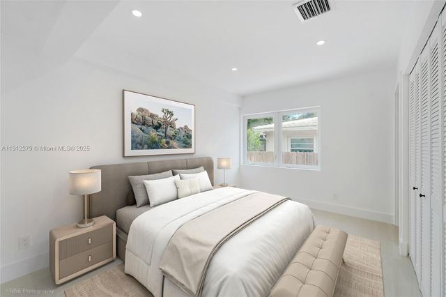 953 NE 91st Ter, Miami Shores, FL 33138