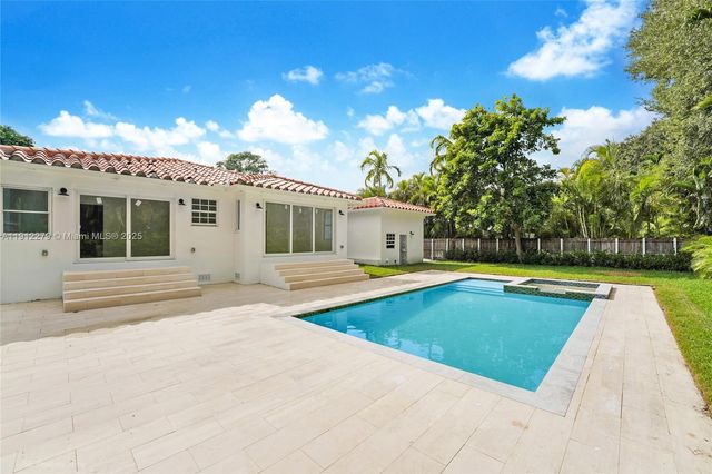 953 NE 91st Ter, Miami Shores, FL 33138