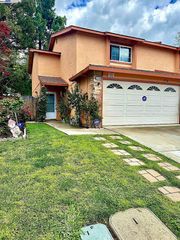 35918 Vivian Pl, Fremont, CA 94536