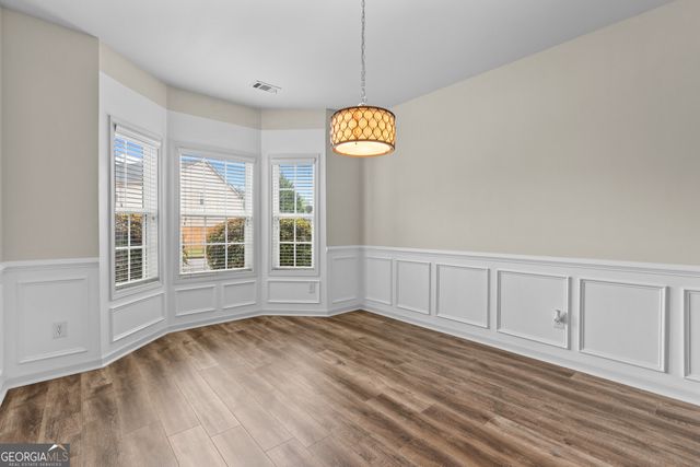202 Summergate Lane, Villa Rica, GA 30180