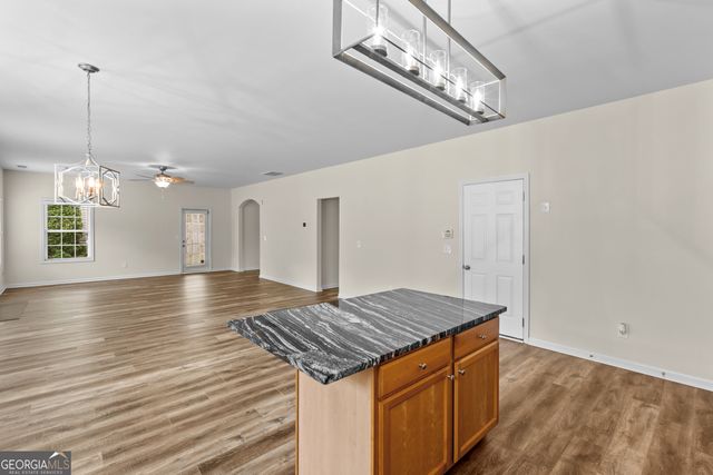 202 Summergate Lane, Villa Rica, GA 30180