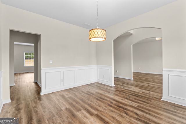 202 Summergate Lane, Villa Rica, GA 30180