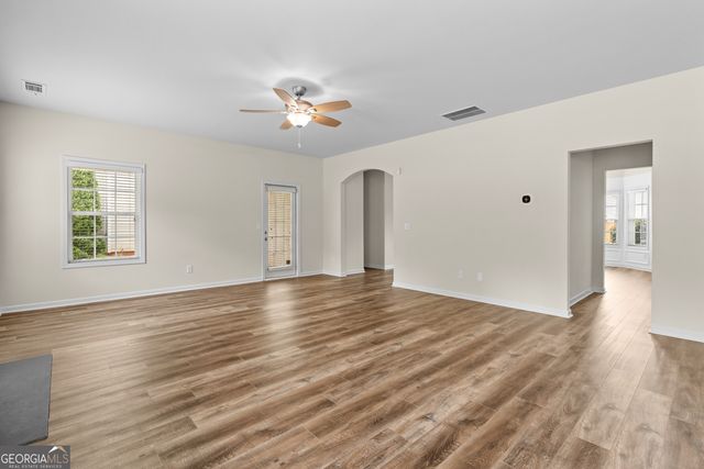 202 Summergate Lane, Villa Rica, GA 30180