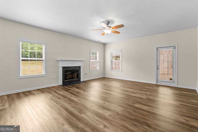 202 Summergate Lane, Villa Rica, GA 30180