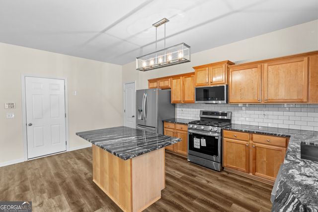 202 Summergate Lane, Villa Rica, GA 30180