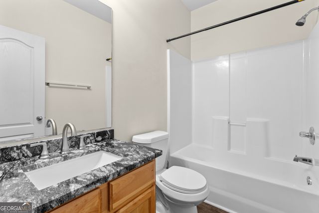 202 Summergate Lane, Villa Rica, GA 30180