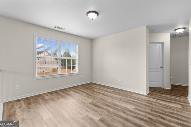 202 Summergate Lane, Villa Rica, GA 30180