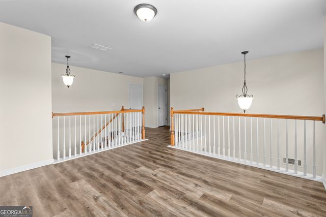 202 Summergate Lane, Villa Rica, GA 30180
