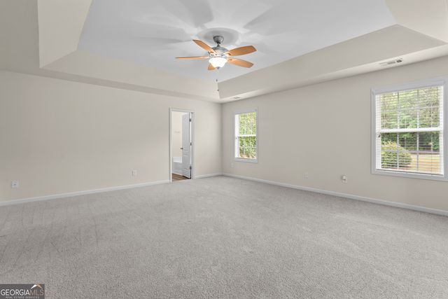 202 Summergate Lane, Villa Rica, GA 30180