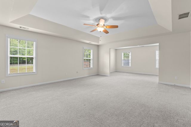 202 Summergate Lane, Villa Rica, GA 30180