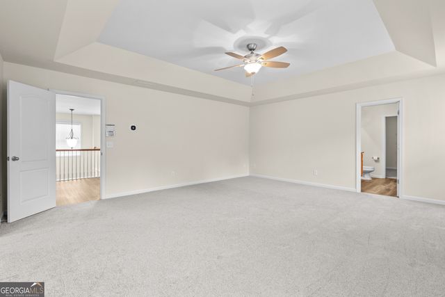 202 Summergate Lane, Villa Rica, GA 30180