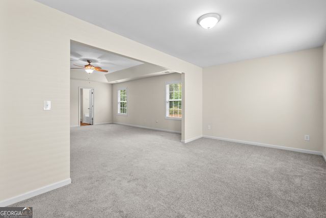 202 Summergate Lane, Villa Rica, GA 30180