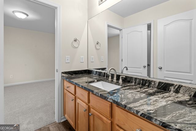 202 Summergate Lane, Villa Rica, GA 30180