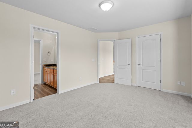 202 Summergate Lane, Villa Rica, GA 30180