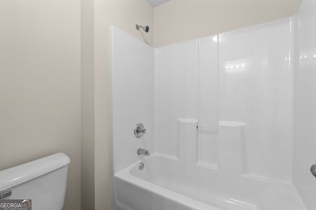 202 Summergate Lane, Villa Rica, GA 30180