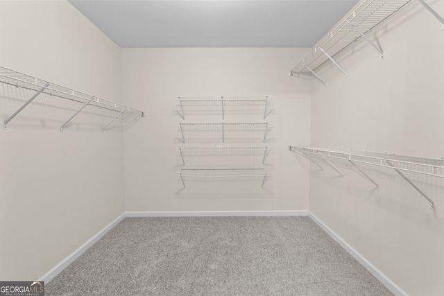 202 Summergate Lane, Villa Rica, GA 30180