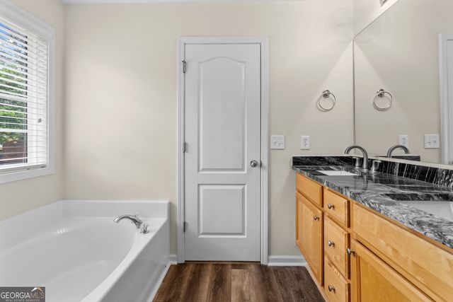202 Summergate Lane, Villa Rica, GA 30180