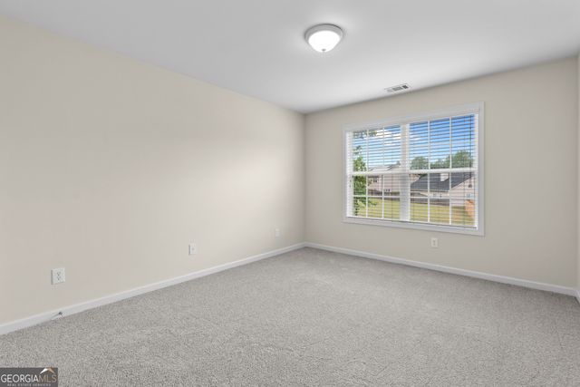 202 Summergate Lane, Villa Rica, GA 30180
