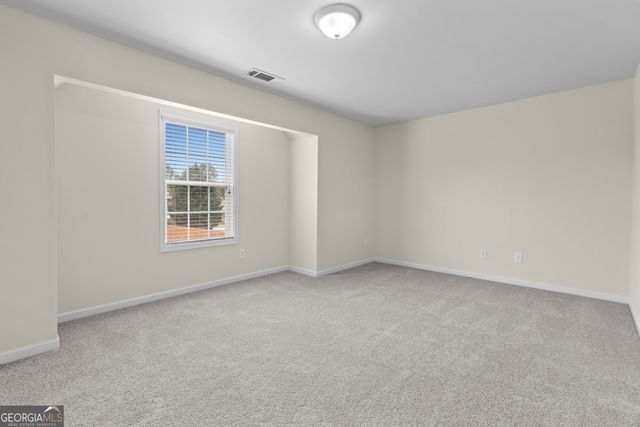 202 Summergate Lane, Villa Rica, GA 30180