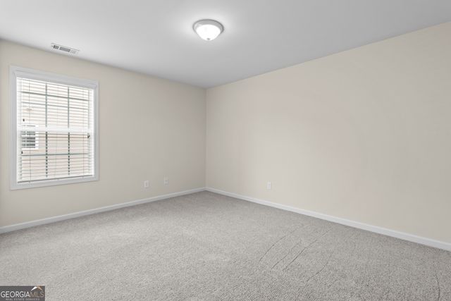 202 Summergate Lane, Villa Rica, GA 30180