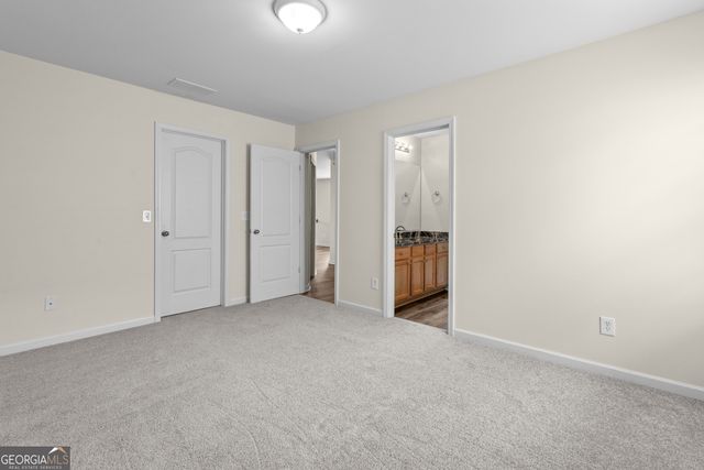 202 Summergate Lane, Villa Rica, GA 30180