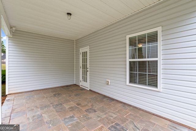 202 Summergate Lane, Villa Rica, GA 30180