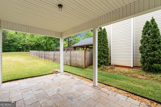 202 Summergate Lane, Villa Rica, GA 30180