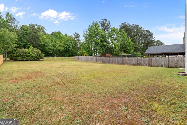 202 Summergate Lane, Villa Rica, GA 30180