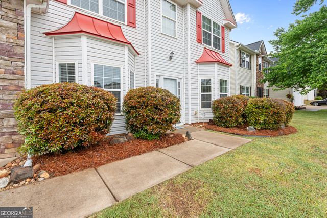 202 Summergate Lane, Villa Rica, GA 30180