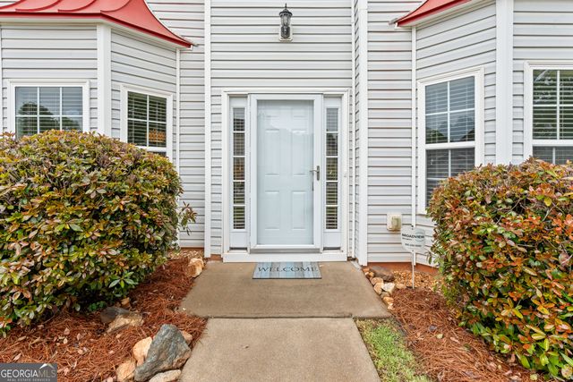 202 Summergate Lane, Villa Rica, GA 30180