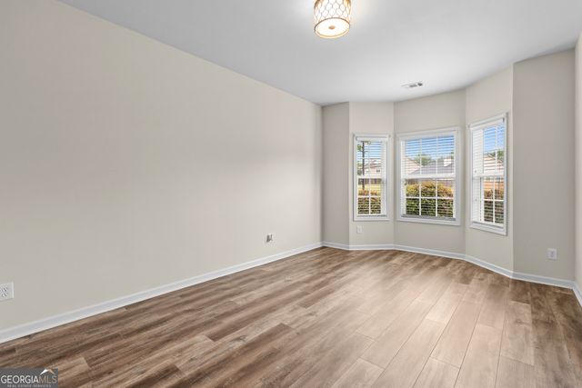 202 Summergate Lane, Villa Rica, GA 30180