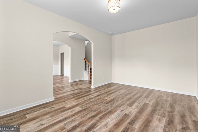 202 Summergate Lane, Villa Rica, GA 30180