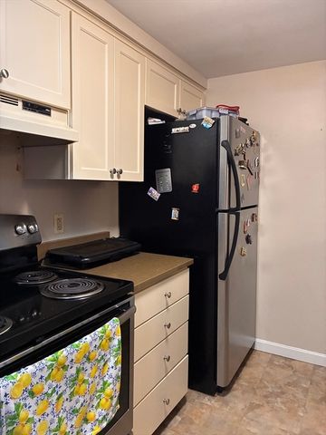 200 Market St. 215, Lowell, MA 01852