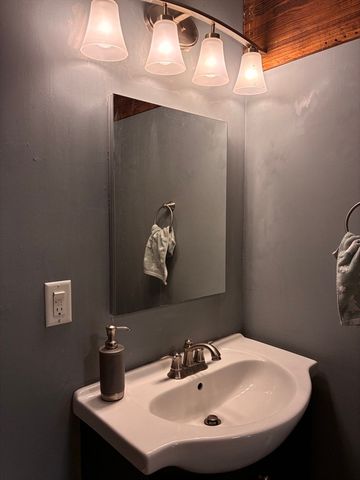 200 Market St. 215, Lowell, MA 01852