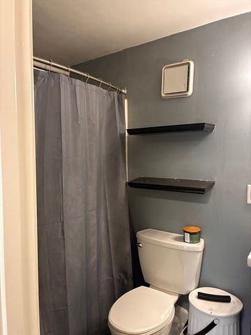 200 Market St. 215, Lowell, MA 01852
