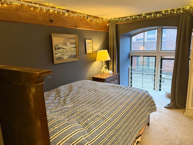 200 Market St. 215, Lowell, MA 01852