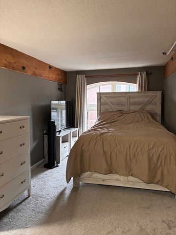 200 Market St. 215, Lowell, MA 01852
