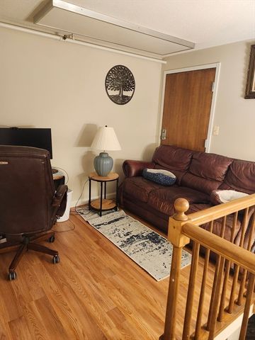 200 Market St. 215, Lowell, MA 01852