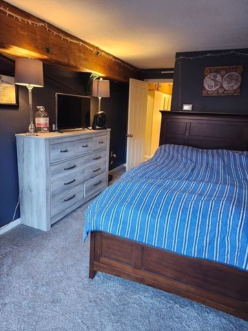 200 Market St. 215, Lowell, MA 01852