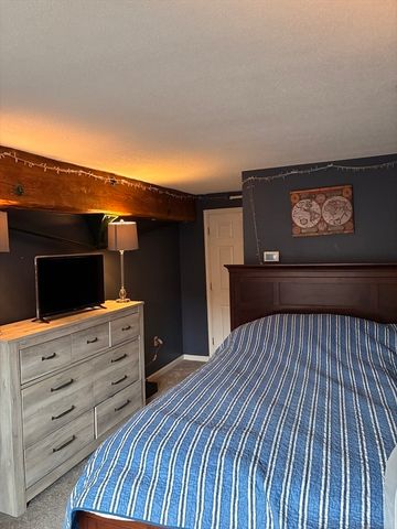 200 Market St. 215, Lowell, MA 01852