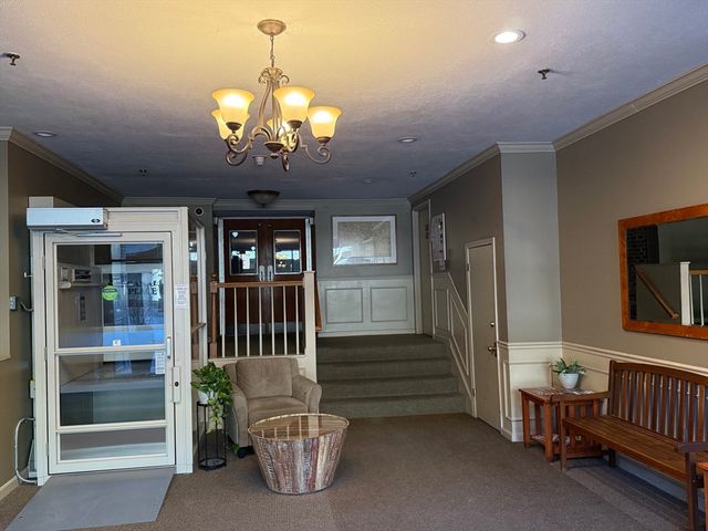200 Market St. 215, Lowell, MA 01852