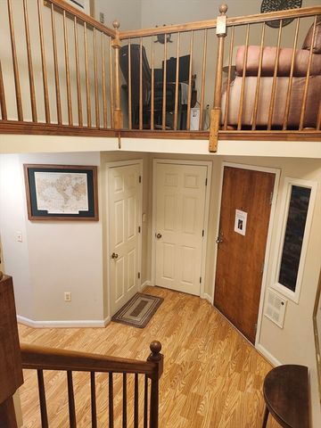 200 Market St. 215, Lowell, MA 01852