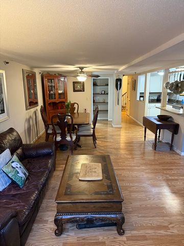 200 Market St. 215, Lowell, MA 01852