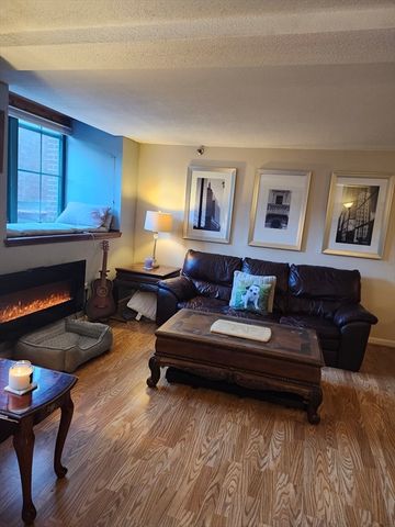 200 Market St. 215, Lowell, MA 01852