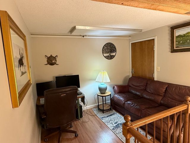 200 Market St. 215, Lowell, MA 01852